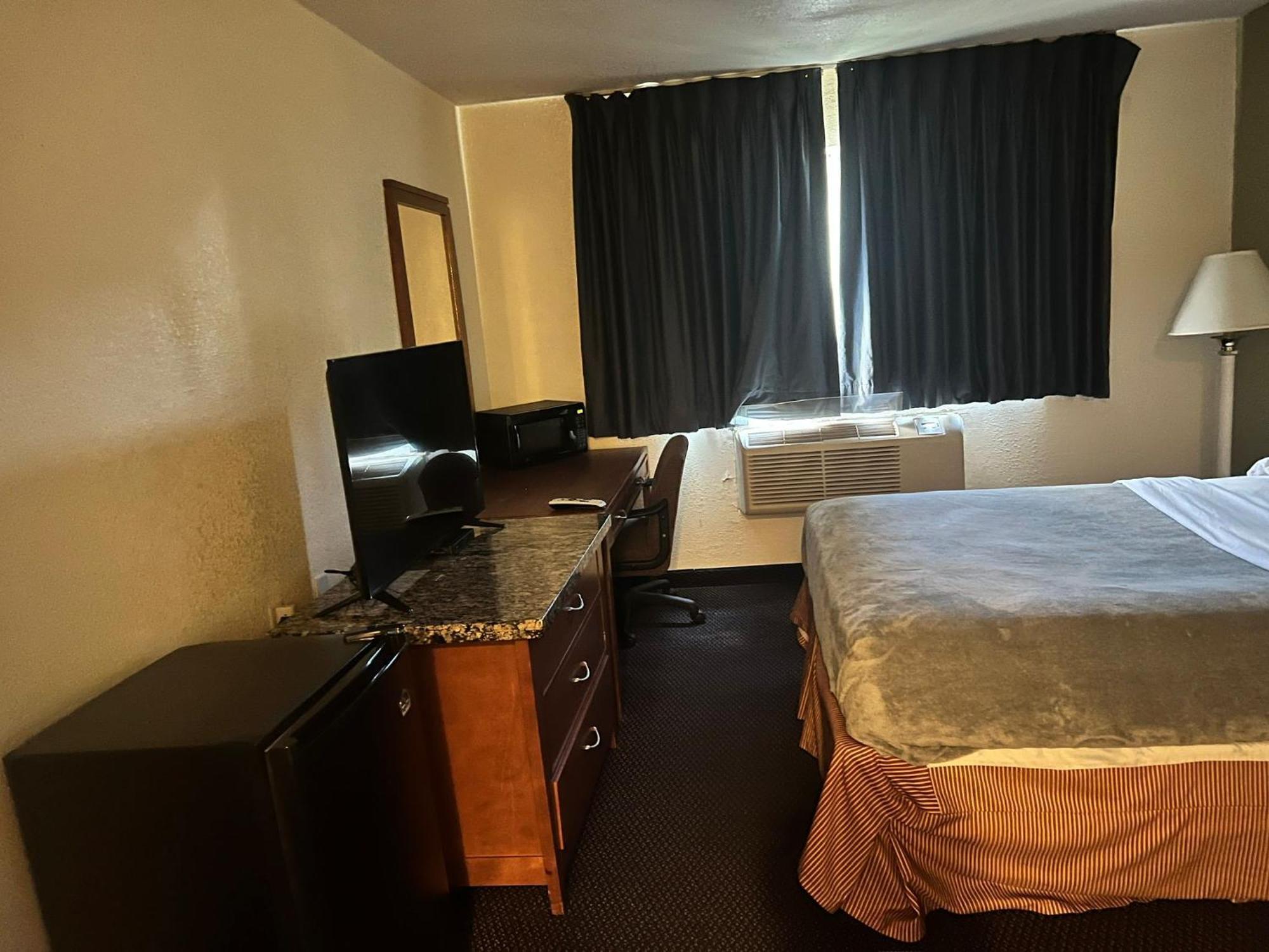 Fort Atkinson Villa Inn Motel Near Hwy 12 Wi Capital O מראה חיצוני תמונה