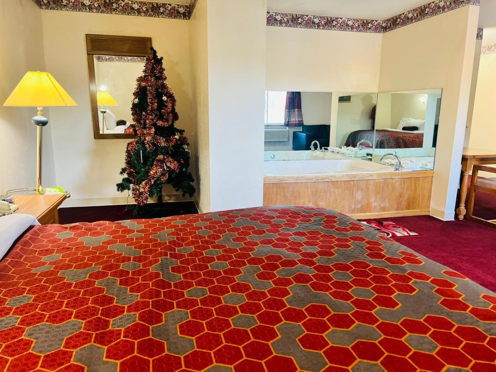 Fort Atkinson Villa Inn Motel Near Hwy 12 Wi Capital O מראה חיצוני תמונה